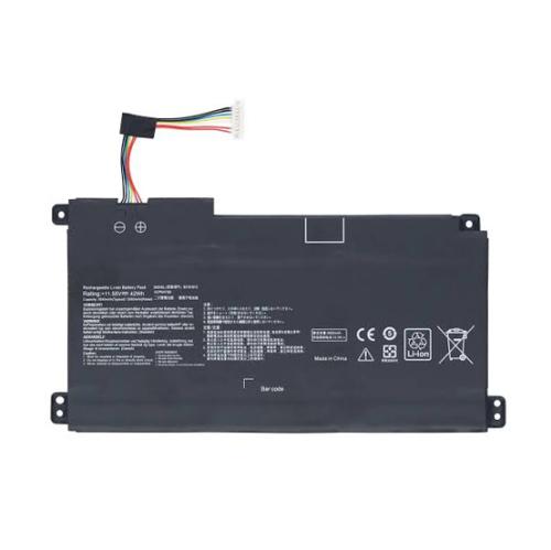 Asus B31N1912 OEM 42Whr 3550mAh 11.55V 3 Cell Laptop Battery price in hyderabad, telangana, nellore, vizag, bangalore