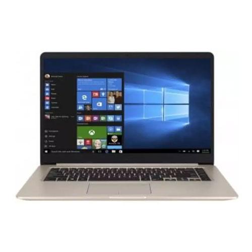 Asus BR1100F Intel N4500 Processor Laptop price in hyderabad, telangana, nellore, vizag, bangalore