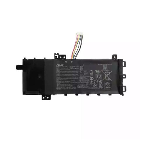 Asus C21N1818 OEM 32Whr 4385mAh 7V 2 Cell Laptop Battery price in hyderabad, telangana, nellore, vizag, bangalore