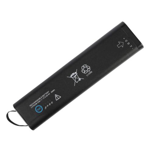 Asus C41N1906 Long OEM 5845mAh 15V 90Wh 4 Cell Laptop Battery price in hyderabad, telangana, nellore, vizag, bangalore