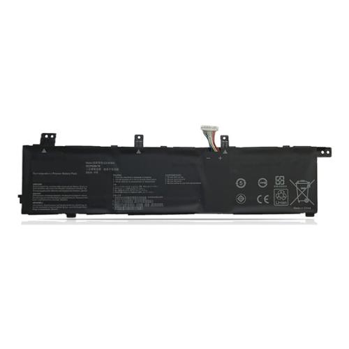 Asus C41N1908 OEM 76Whr 4940mAh 15V 4 Cell Laptop Battery price in hyderabad, telangana, nellore, vizag, bangalore