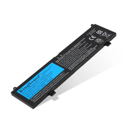 Asus C41N2013 OEM 90Whr 5845mAh 15V 4 Cell Laptop Battery price in hyderabad, telangana, nellore, vizag, bangalore
