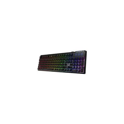 Asus Cerberus Mech RGB keyboard price in hyderabad, telangana, nellore, vizag, bangalore