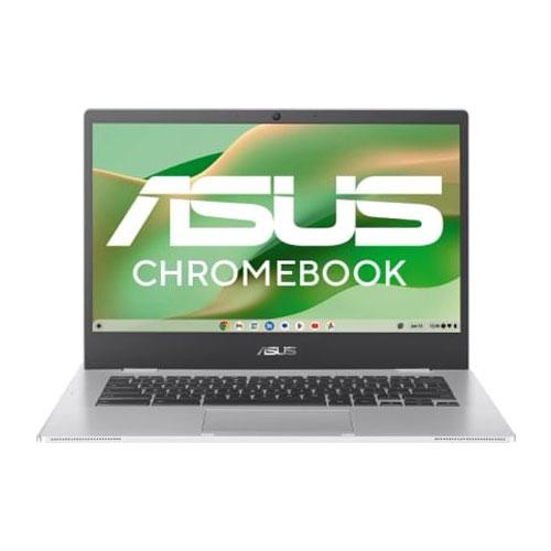 Asus Chromebook Detachable CM3000 4GB RAM Laptop price in hyderabad, telangana, nellore, vizag, bangalore