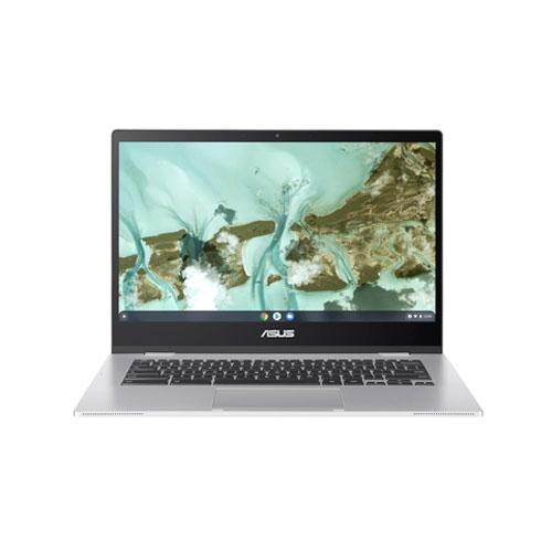 Asus Chromebook Intel HD Graphics 500 C423 Laptop price in hyderabad, telangana, nellore, vizag, bangalore