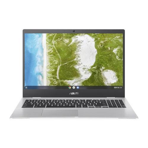 Asus Chromebook Intel HD Graphics 500 C523 Laptop price in hyderabad, telangana, nellore, vizag, bangalore