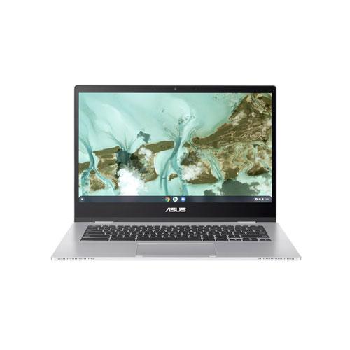 Asus Chromebook Intel UHD Graphics CX1400 Laptop price in hyderabad, telangana, nellore, vizag, bangalore