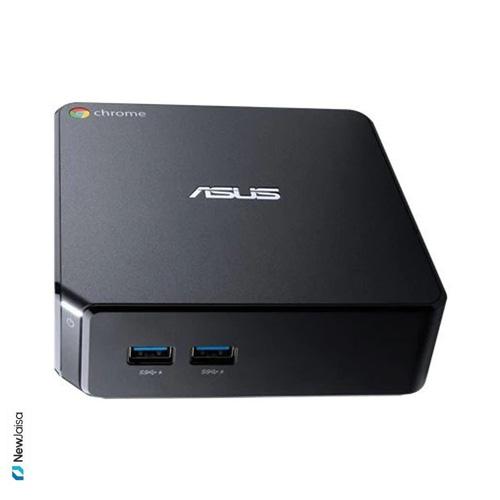 ASUS Chromebox 5a manual Desktop price in hyderabad, telangana, nellore, vizag, bangalore
