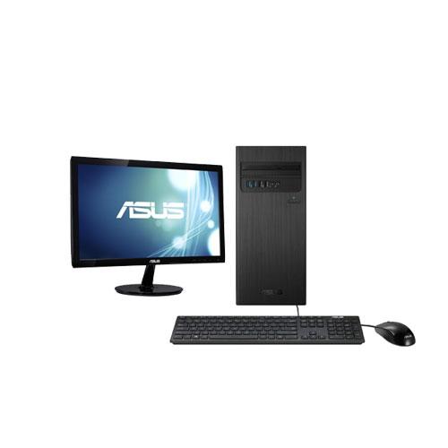 Asus D340MC I59400007R Desktop price in hyderabad, telangana, nellore, vizag, bangalore