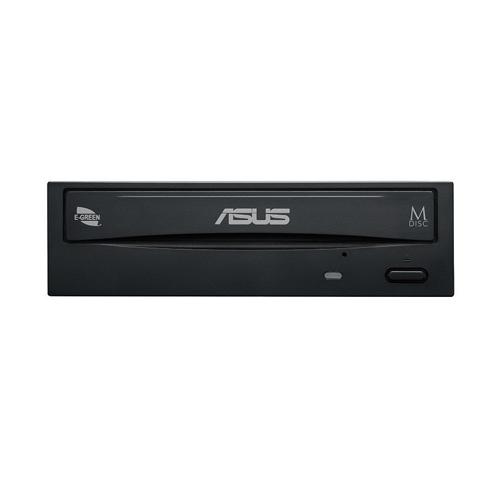 Asus DRW 24D5MT Internal 24X DVD Burner M DISC Storage price in hyderabad, telangana, nellore, vizag, bangalore