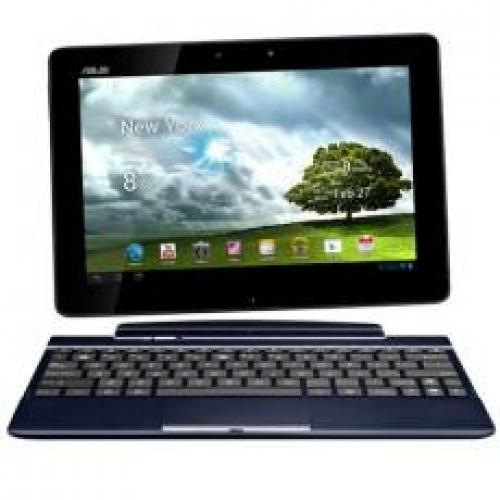 Asus Eee Pad Transformer Tf101 10.1 inch Tablet price in hyderabad, telangana, nellore, vizag, bangalore