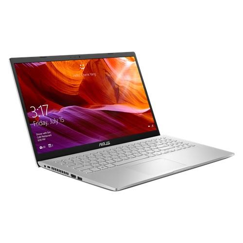 Asus Eeebook M509DA EJ541T Laptop price in hyderabad, telangana, nellore, vizag, bangalore