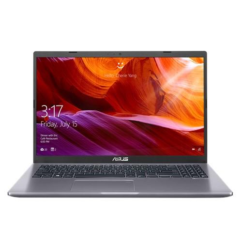 Asus Eeebook M509DA EJ542T Laptop price in hyderabad, telangana, nellore, vizag, bangalore