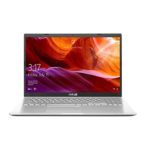 Asus Eeebook M509DA EJ561T Laptop price in hyderabad, telangana, nellore, vizag, bangalore