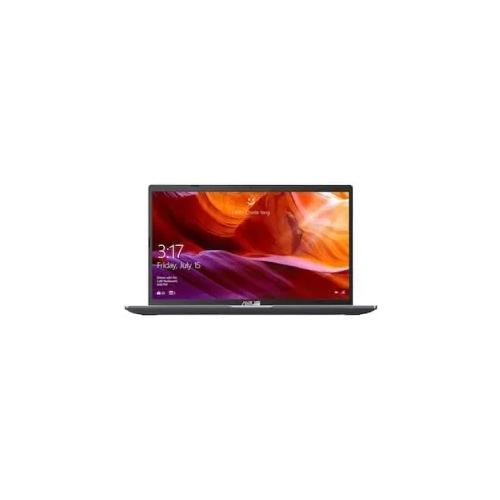 Asus Eeebook M509DA EJ562T Laptop price in hyderabad, telangana, nellore, vizag, bangalore