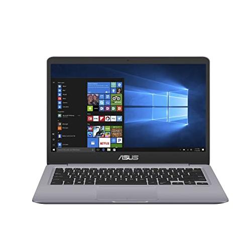 Asus Eeebook X411QA EK001T Laptop price in hyderabad, telangana, nellore, vizag, bangalore