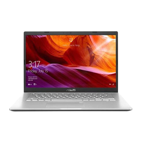 Asus Eeebook X412DA EK140T Laptop price in hyderabad, telangana, nellore, vizag, bangalore