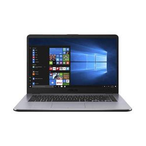 Asus Eeebook X412DA EK141T Laptop price in hyderabad, telangana, nellore, vizag, bangalore