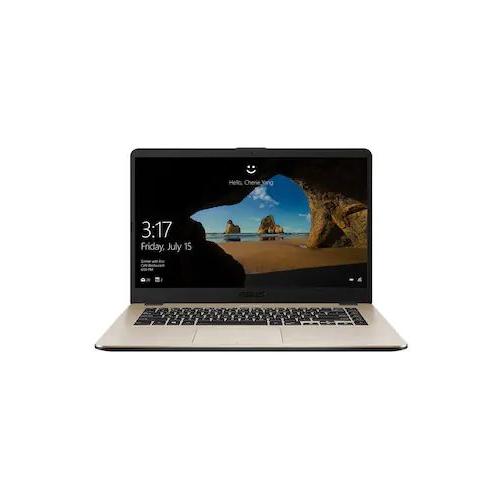 Asus Eeebook X505ZA EJ509T Laptop price in hyderabad, telangana, nellore, vizag, bangalore