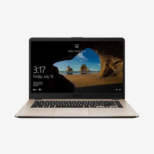 Asus Eeebook X505ZA EJ563T Laptop price in hyderabad, telangana, nellore, vizag, bangalore