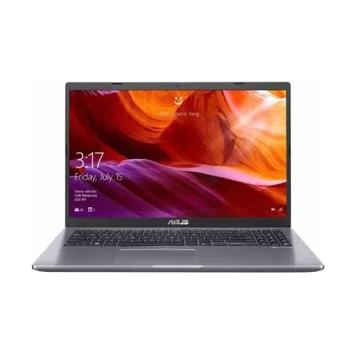 Asus Eeebook X509UA EJ246T Laptop price in hyderabad, telangana, nellore, vizag, bangalore