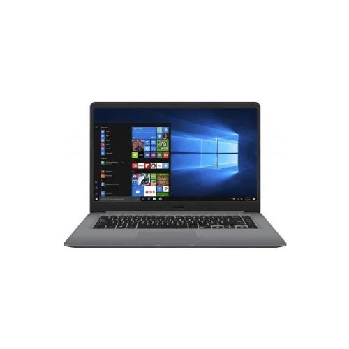 Asus Eeebook X510QA EJ201T Laptop price in hyderabad, telangana, nellore, vizag, bangalore