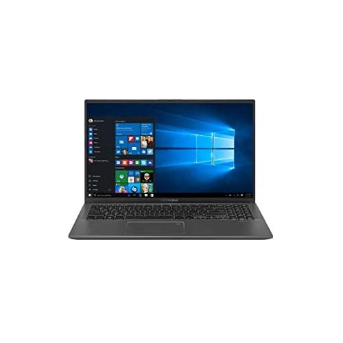 .Asus Eeebook X512DA EJ502T Laptop price in hyderabad, telangana, nellore, vizag, bangalore