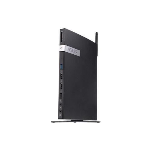 Asus EeeBox EB1036 B0534 Desktop Computer price in hyderabad, telangana, nellore, vizag, bangalore