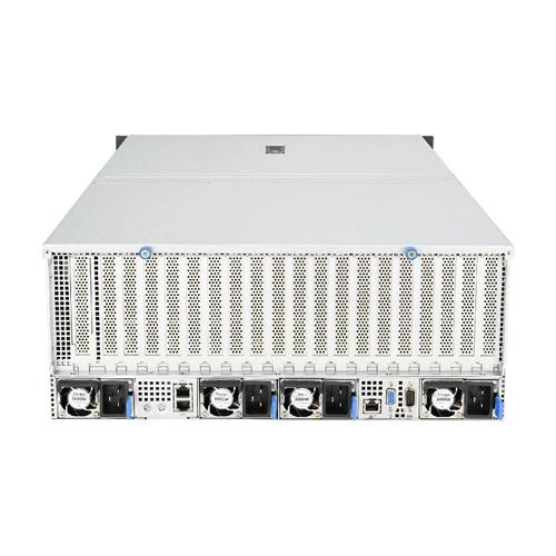 ASUS ESC A8A E12U 8x AMD Instinct MI325X GPU Server price in hyderabad, telangana, nellore, vizag, bangalore