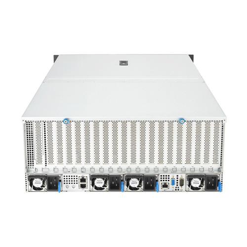 ASUS ESC N8 E11 AI Server with NVIDIA HGX H200 Server price in hyderabad, telangana, nellore, vizag, bangalore