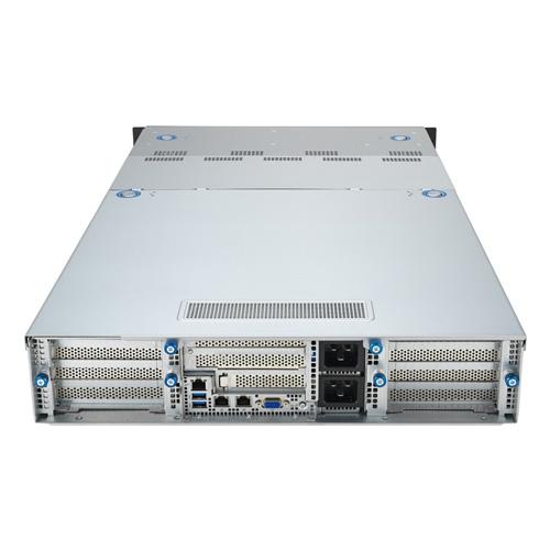 Asus ESC4000 E11 26WGP ESC4000 E11 Server price in hyderabad, telangana, nellore, vizag, bangalore