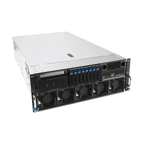 Asus ESC8000 E12 Server Memory Upgrades Server price in hyderabad, telangana, nellore, vizag, bangalore