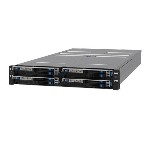 ASUS ESC8000A AMD EPYC 9005 Series CPU based  price in hyderabad, telangana, nellore, vizag, bangalore