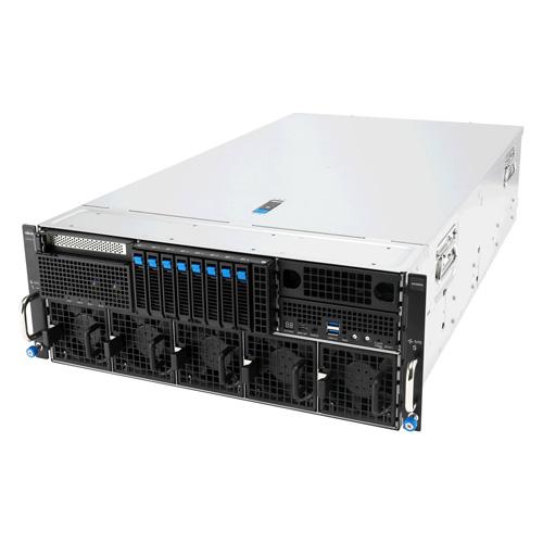 ASUS ESC8000A E13P 32W 4U NVIDIA MGX Server price in hyderabad, telangana, nellore, vizag, bangalore