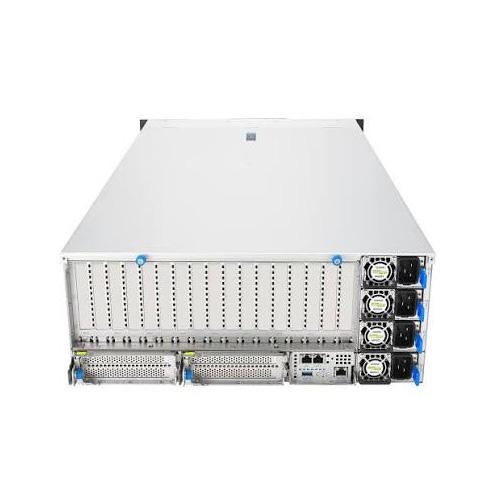 ASUS ESC8000A E13X Dual AMD EPYC 9005 4U 8x Server price in hyderabad, telangana, nellore, vizag, bangalore
