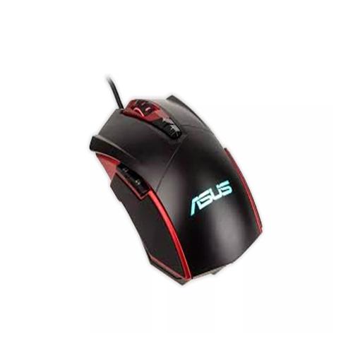 Asus Espada GT200 Gaming Mouse price in hyderabad, telangana, nellore, vizag, bangalore