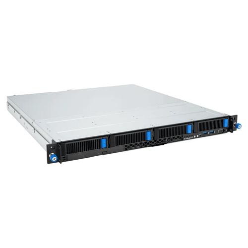 Asus ESR1 511 X4TF DDR5 4800 MHz RDIMM Storage Server price in hyderabad, telangana, nellore, vizag, bangalore