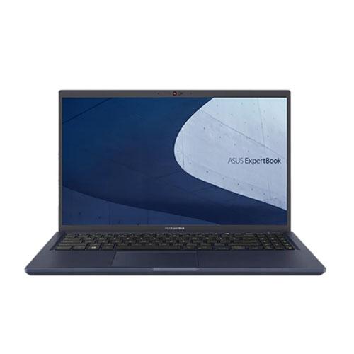Asus ExpertBook B5 Flip B5402F Intel i7 12th Gen Laptop price in hyderabad, telangana, nellore, vizag, bangalore