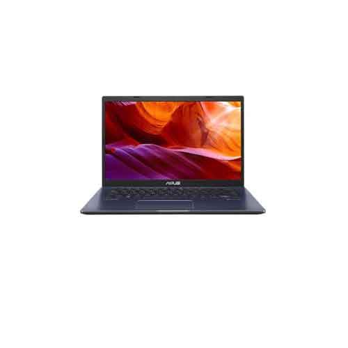 Asus ExpertBook P1410CJA EK360 Laptop price in hyderabad, telangana, nellore, vizag, bangalore