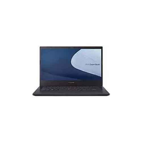 Asus ExpertBook P1440FA FQ2349 Laptop price in hyderabad, telangana, nellore, vizag, bangalore