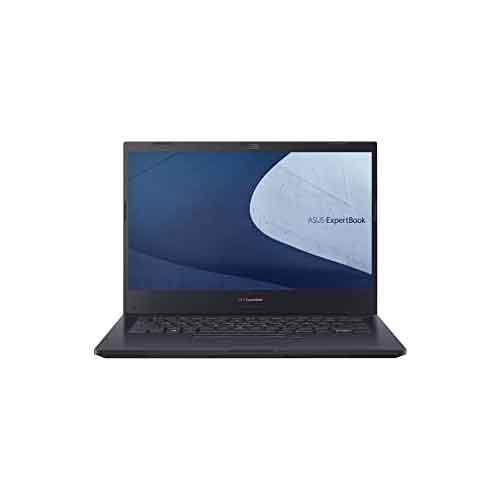 Asus ExpertBook P1440FA FQ2351 Laptop price in hyderabad, telangana, nellore, vizag, bangalore