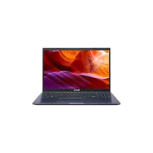 Asus ExpertBook P1510CJA EJ400 Laptop price in hyderabad, telangana, nellore, vizag, bangalore