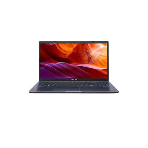 Asus ExpertBook P1510CJA EJ799 Laptop price in hyderabad, telangana, nellore, vizag, bangalore