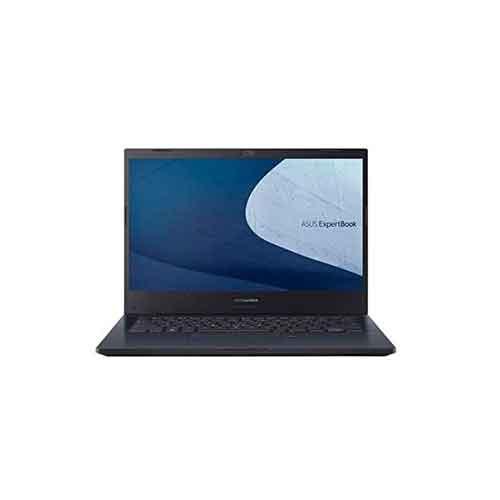 Asus ExpertBook P2451FA 32GB Memory Laptop price in hyderabad, telangana, nellore, vizag, bangalore