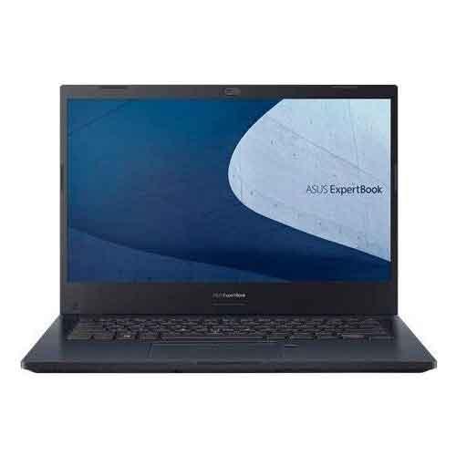 Asus ExpertBook P2451FA BV1004T Laptop price in hyderabad, telangana, nellore, vizag, bangalore