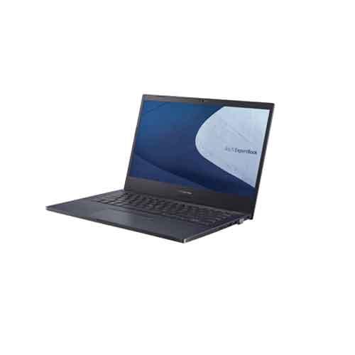 Asus ExpertBook P2451FA i7 Processor Laptop price in hyderabad, telangana, nellore, vizag, bangalore