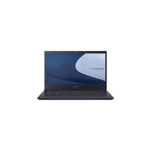 Asus ExpertBook P2451FB EK0063 Laptop price in hyderabad, telangana, nellore, vizag, bangalore