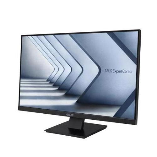 Asus ExpertCenter C2223HE 21 inch LED Monitor price in hyderabad, telangana, nellore, vizag, bangalore