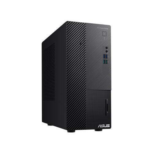 Asus ExpertCenter D5 D500MD I5 RTX 3060 Graphics Mini Tower Desktop price in hyderabad, telangana, nellore, vizag, bangalore