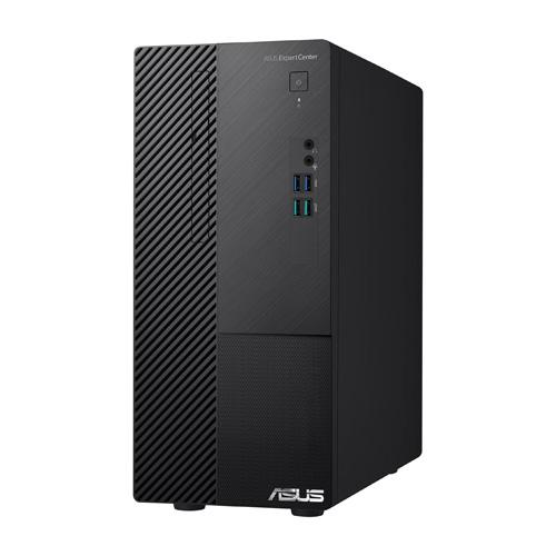 Asus ExpertCenter D5 D500ME 13th Gen Mini Tower Desktop price in hyderabad, telangana, nellore, vizag